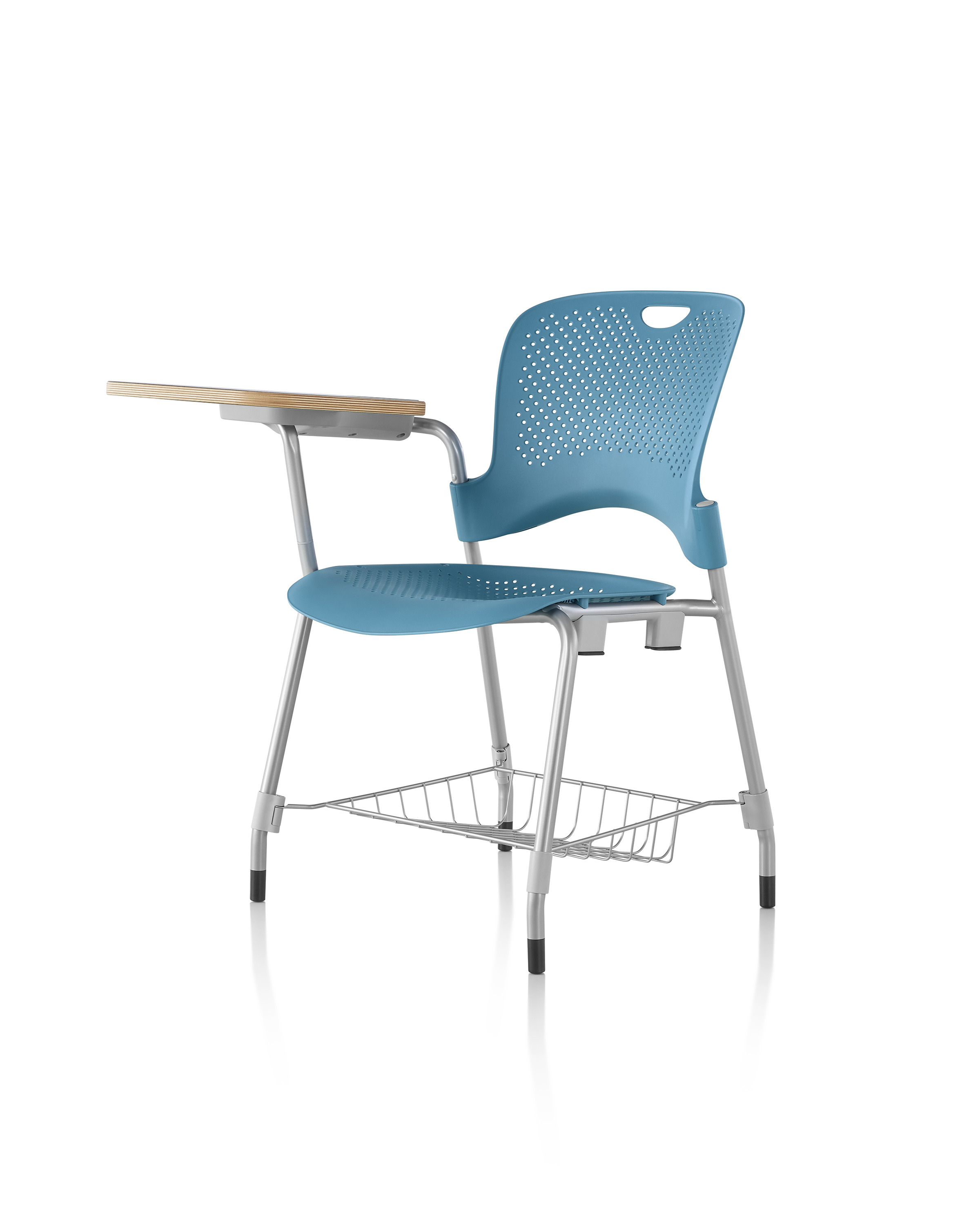 培训家具|布面培训椅|办公家具|乐竞体育-乐竞体育·(中国)官方网站家具|卡珀折叠椅